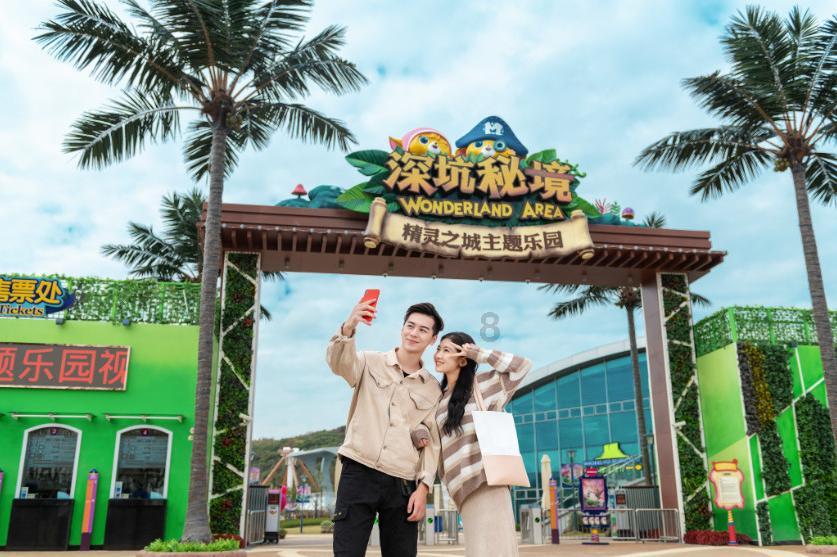 王健林，卖了10座万达广场