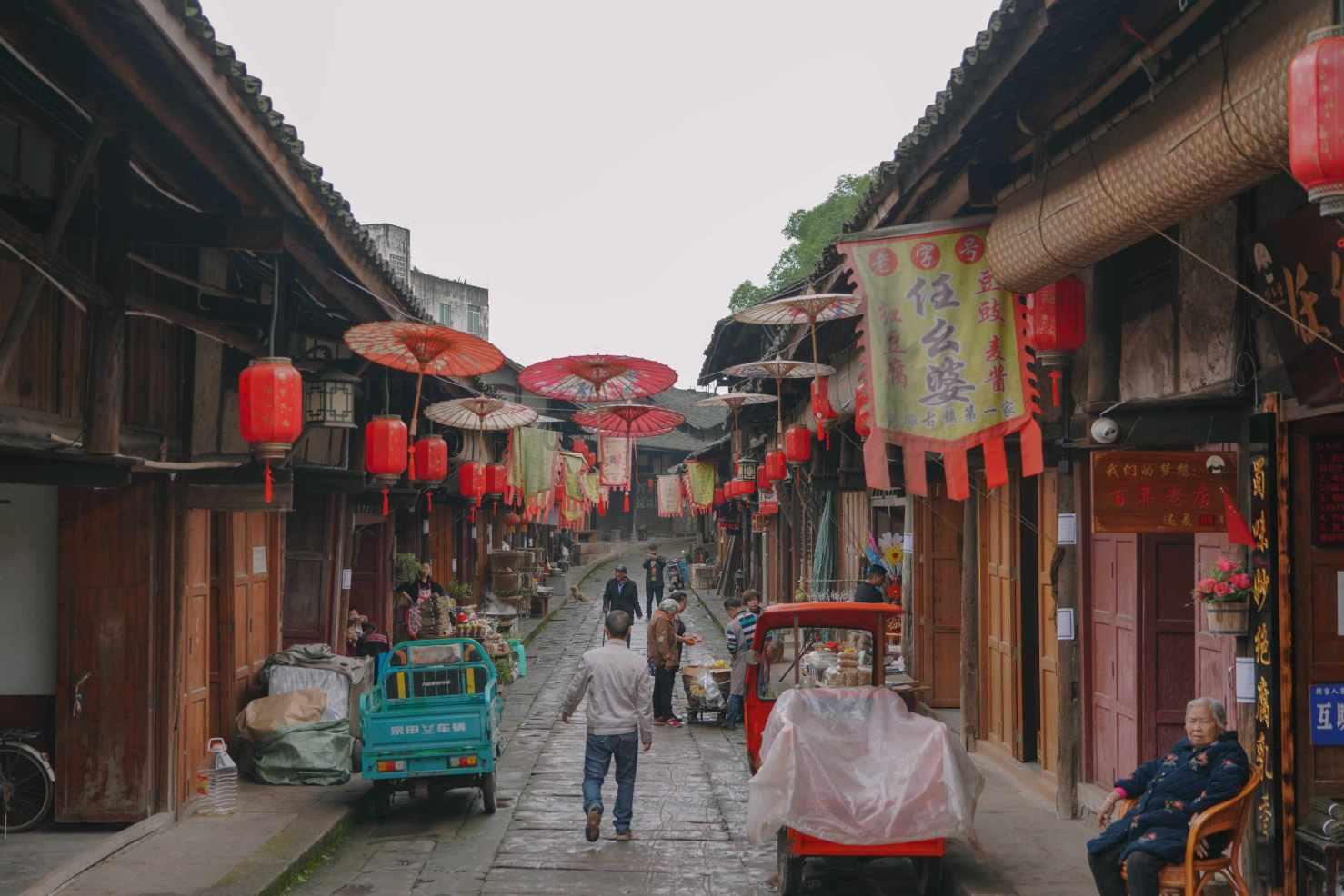 超能战区