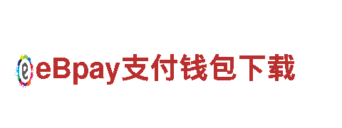 6566体育下载-钢铁集团
